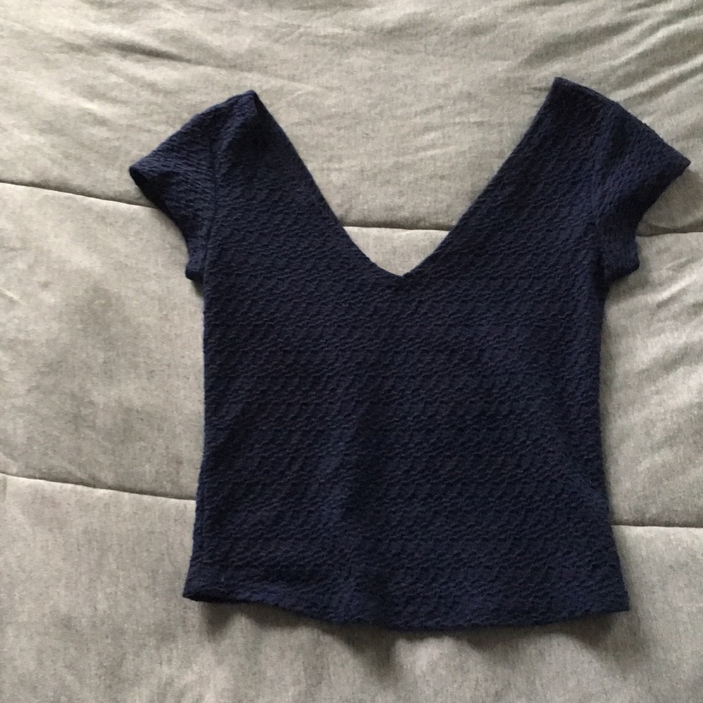 Kohl’s shirt